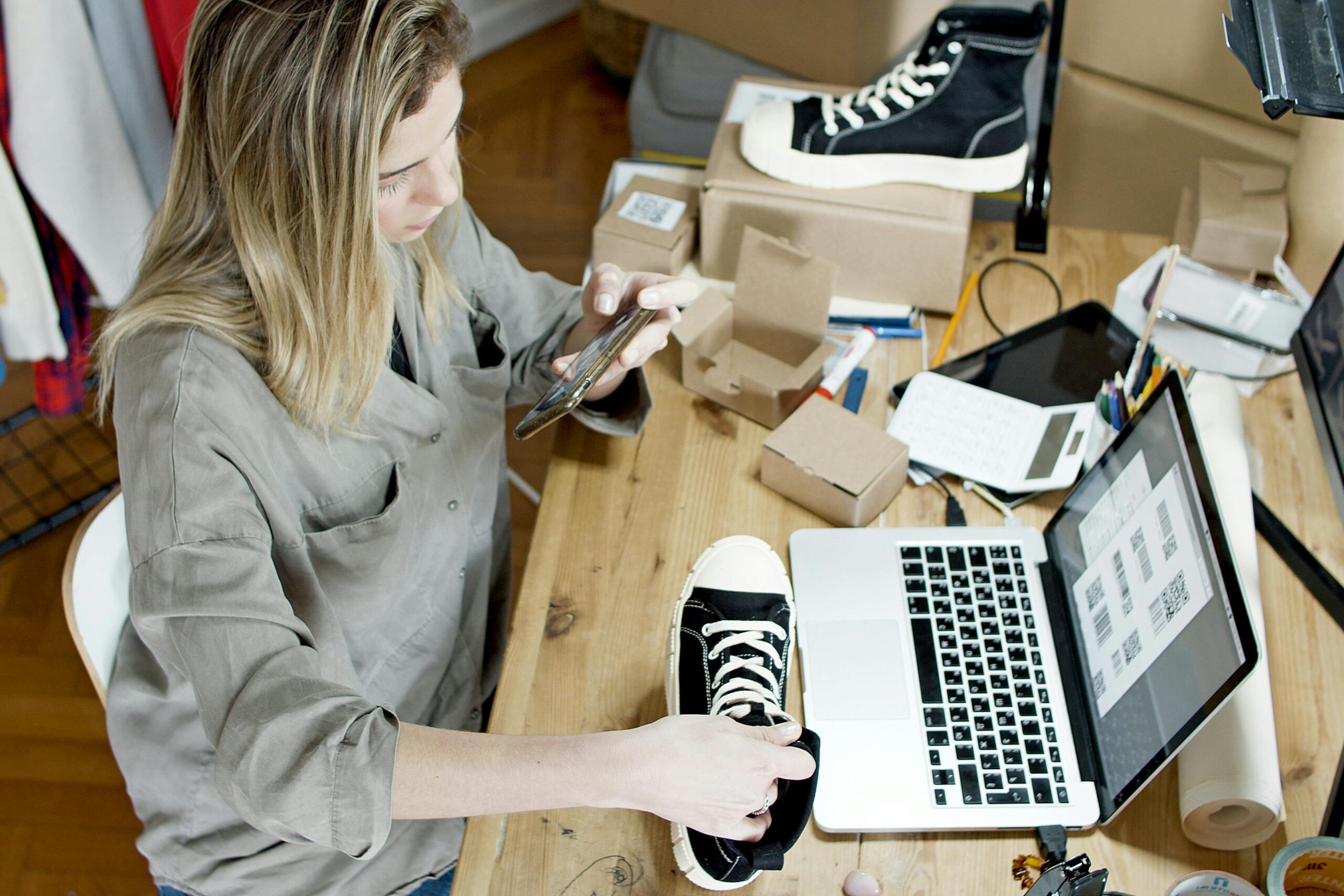 No Upfront Payment Is It Legit or a Trap? (2026 Guide)